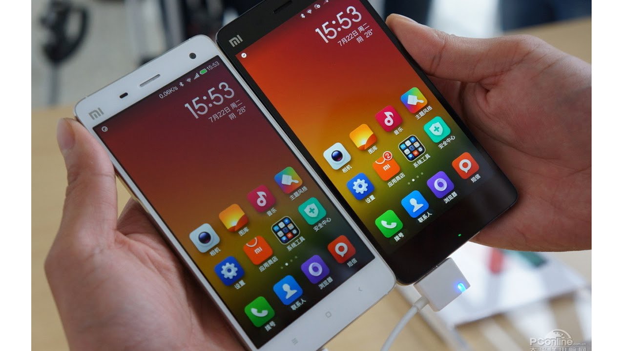 Xiaomi redmi mi 12. Xiaomi mi4 2014. Xiaomi mi 4. Xiaomi mi 4 Lite. Xiaomi mi 4 Pro.