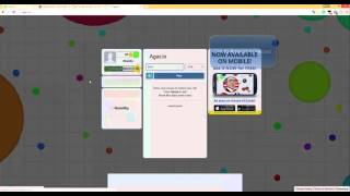 Bots for Agar.io APK 1.100 for Android – Download Bots for Agar.io APK  Latest Version from