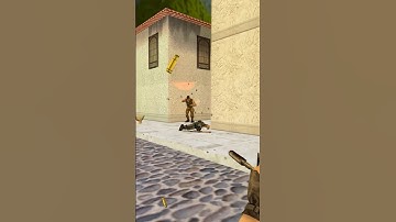 cstrike strike 2 - counter strike source - Cs2 Half Life 2 - counter strike condition zero #cs2