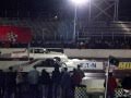 Monte ss milan dragway no et