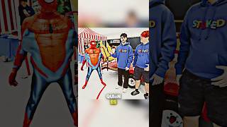 Por Favor Suscríbete