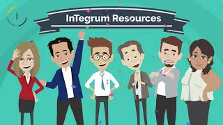 The InTegrum Story