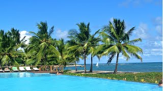 Praia do Forte Eco Resort (Bahia, Brasil) | Natureza e Lazer | Nature and Leisure