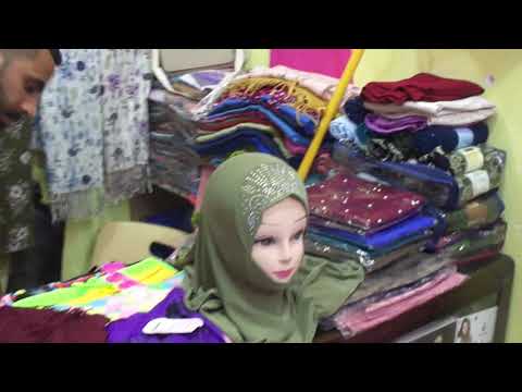 اسينات عالم الشالات في غماس العنوان غماس شارع الصافي مقابل مجمع التفاحه الخضراء