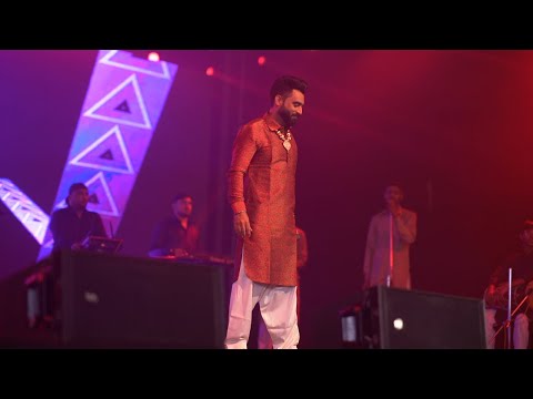 MAA TE BAAPU | JAGGI JAGOWAL