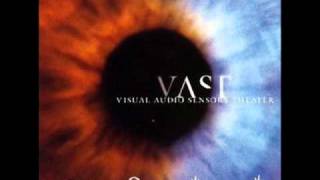 Video thumbnail of "VAST Temptation"