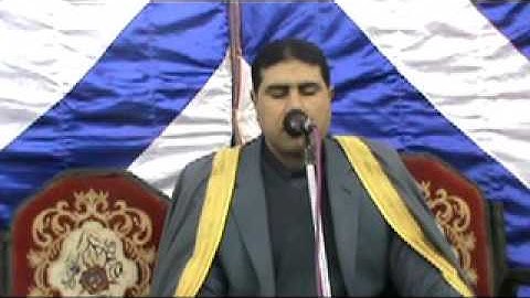 القارى الطبيب احمد الدمرداش سورة الزمر اجمل اليالى قرية الحاج شربينى 16 1 2016  صوتيات احمد ابو السب