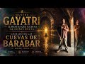 LA VIBRACIÓN MÁS PODEROSA DE TODOS LOS TIEMPOS - ACTIVACIÓN ENERGÉTICA DIMENSIONAL - GAYATRI MANTRA
