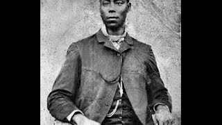 PAUL BOGLE GAVE HIS LIFE FOR US. 1865-2015 (150 YEARS)