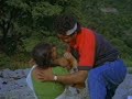 Onde Ondu Kanna - Belli Kalungura - Kannada Song Mp3 Song