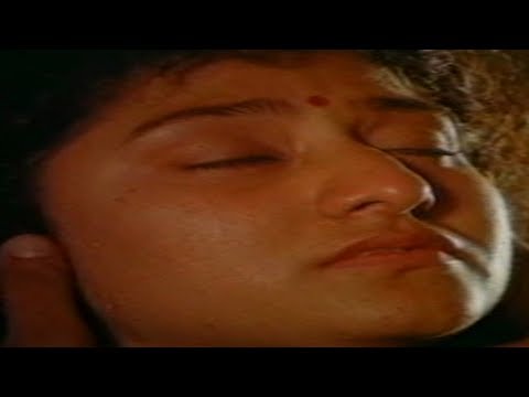 Onde Ondu Kanna - Belli Kalungura - Kannada Song