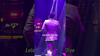 Yanmaya Doymadım 🔥🚬