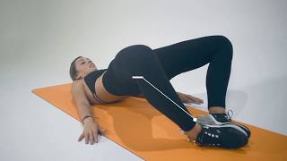 Frog Pumps