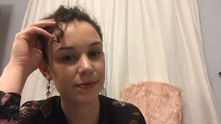 Let’s Check Your Vitals