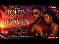 Tout Sam Bezwen 