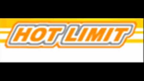 JOHN DESIRE - HOT LIMIT (HQ)
