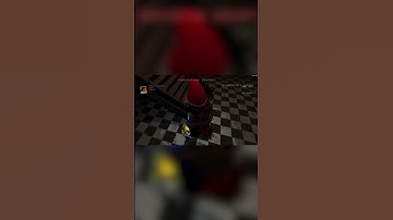 The Lethal Company Mimic has that Dracula Flow #lethalcompany