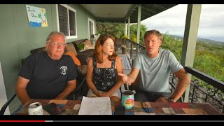 5 Tips For Success in Buying A Condo on Hawaii Island