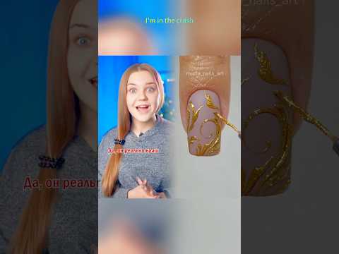 1 серия🔥 п0дпишись и я выложу пр0должение😱 #shorts#youtube#song#music