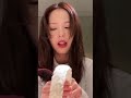 【NiziU】のリーダーって知ってる?