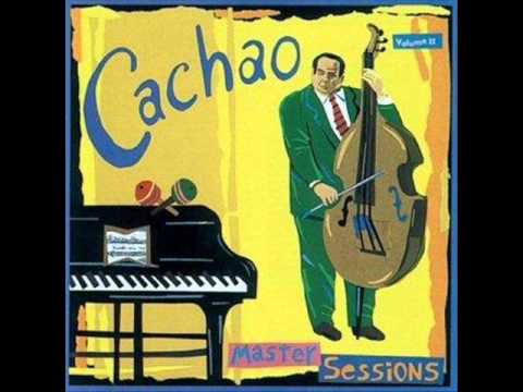 Descarga A - Cachao.wmv