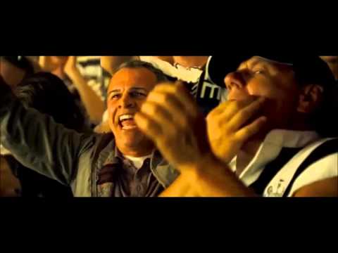 გაზაევის დედაც მოვტყან | ჯოტია ცაავა