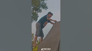 TTM Tresno Tekan Mati ( cover iky ft. cantika )