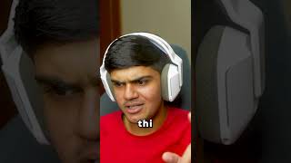 Minecraft Movie Reaction 😂