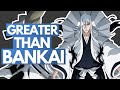 Ukitake's BANKAI Revealed? Err, well... Discussing BRAVE SOULS' New Forms | Bleach Discussion