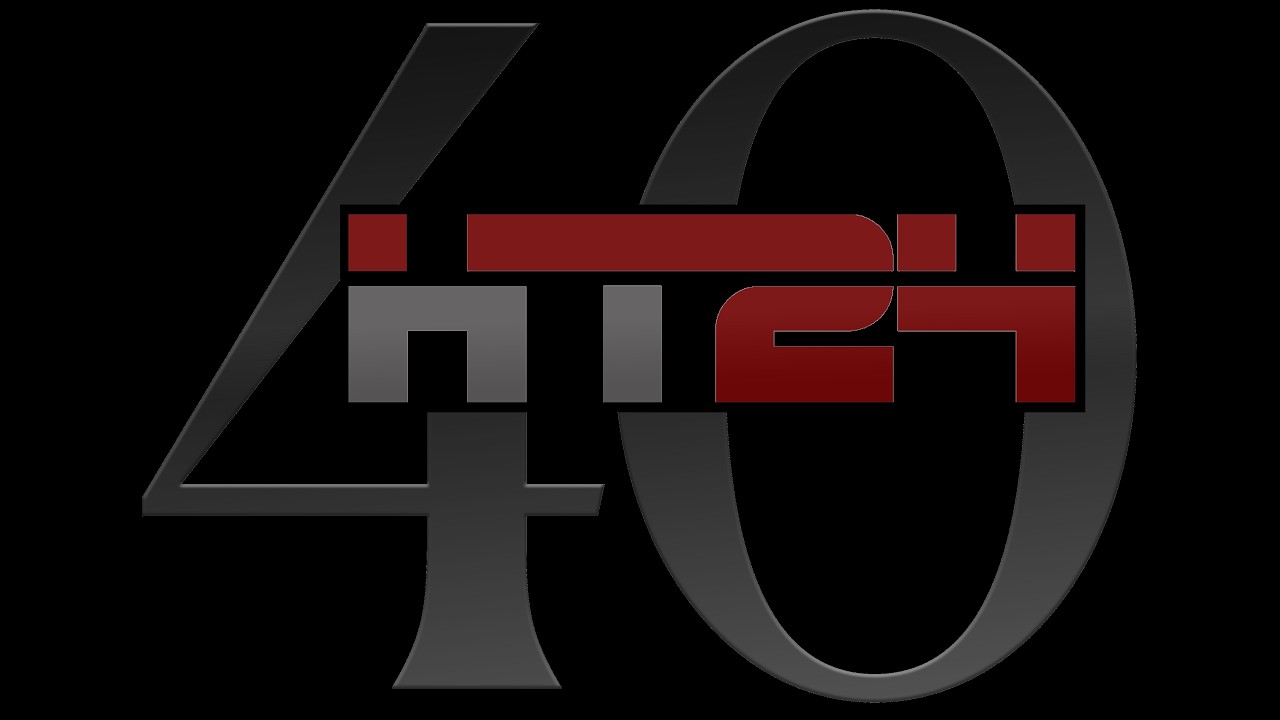 2026 14th Region Boys Championship