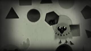 Moose And Zee Finding The Circles