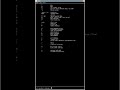 An Address Book for #Linux: The `abook` Package