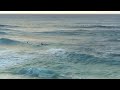 How To Surf - What To Do In A Rip Current