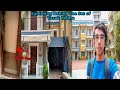 Unseen behind the sets of tmkoc   exploring set of taarak mehta ka ooltah chashma 