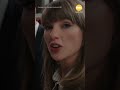 Reaction to Taylor Swift’s extended edition of ‘The Life of a Showgirl’