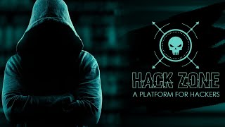 Knight Squad Hack Zone A Platform For Hackers