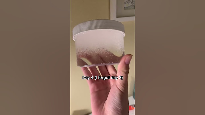 Water Slime Clearing 💧🌈