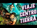 Películas de ciencia ficción en español, cine clásico 🥸 y moderno 🚀 !!!!!