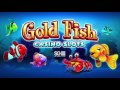 GoldFish 3 Slot Machine - Flurry of Bonuses and Big Win ...