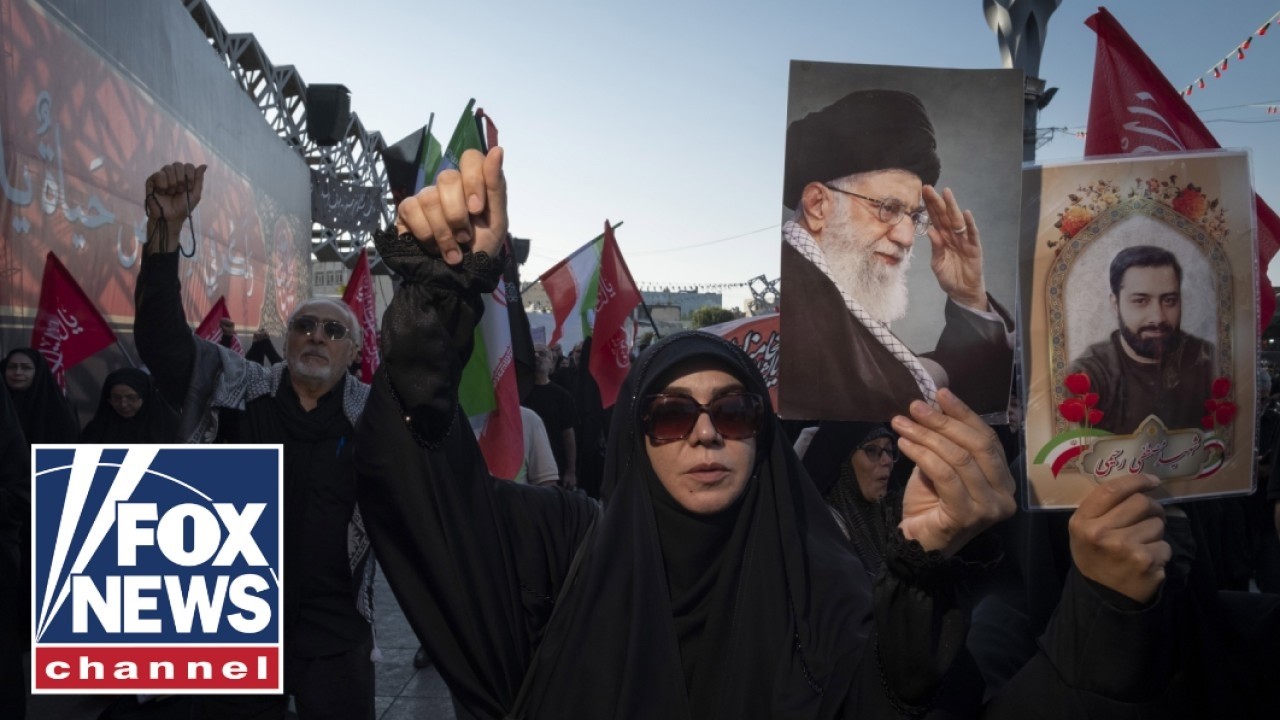 Muslim Brotherhood EXPOSED for plot to INFILTRATE US schools, politics Muslim Brotherhood EXPOSED for plot to INFILTRATE US schools, politics
