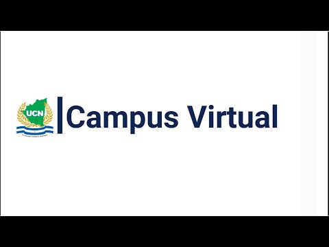 Campus Virtual