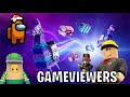 Roblox  gameviewers 