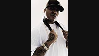 40 Glocc - Don't Desecerate My Rag (ft. Mr Shadow. Halo & Kokane)