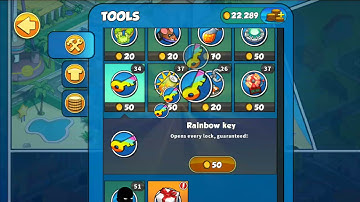 ROBBERY BOB 2 MOD APK. MONEY INCREASE WHEN SPENT LATEST  DOWNLOAD.MEDIA FIRE. AG