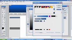 tutorial web design dreamweaver bahasa indonesia lengkap - Durasi: 1.09.49. 