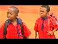 You Will Laugh Until U Farrt & Touch The Sky - Nigerian Comedy Movies 2021 Funny Nigerian Videos