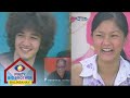 PBB Balikbahay: Isang “radio show” ang kailangang mabuo ng PBB Teen Edition 1 housemates!