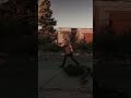#EscapefromTarkov
