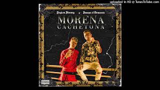 Download Lagu MORENA CACHETONA - Sayian Jimmy X Josepe El Demente Oficial Video (prod.by Freddy x monty) MP3 Download Lagu MORENA CACHETONA - Sayian Jimmy X Josepe El Demente Oficial Video (prod.by Freddy x monty) MP3