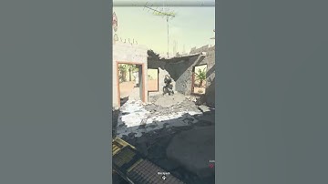 YOU CAN RUN... BUT YOU CAN